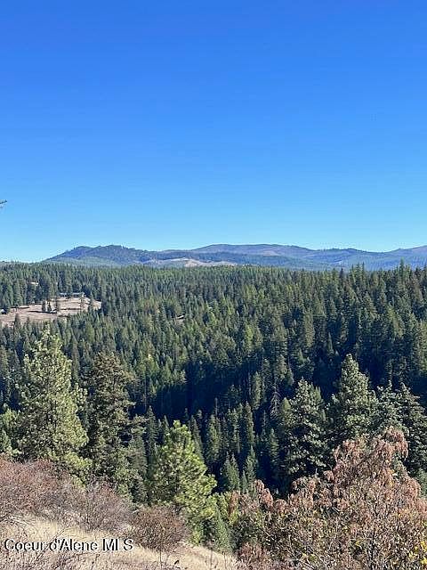 1st image of LOT 2 Flat Creek Rd