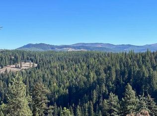 LOT 2 Flat Creek Rd, Saint Maries, ID 83861