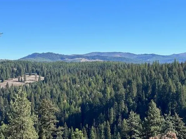 LOT 2 Flat Creek Rd, Saint Maries, ID 83861
