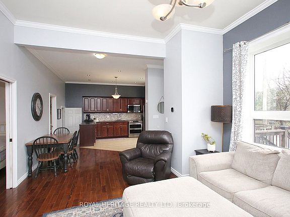 5th image of 164 Kings Hill Ln