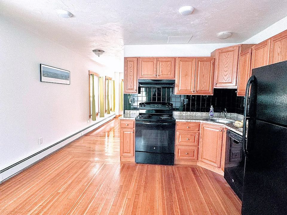 1st image of 2175 Dorchester Ave #2-F
