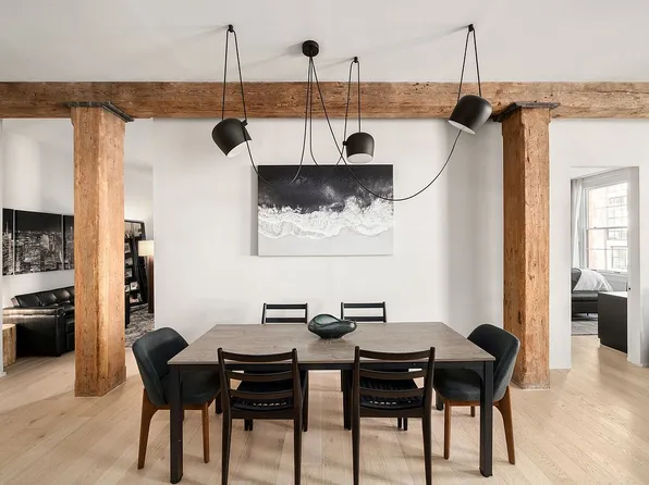 168 Plymouth St #4D, Brooklyn, NY 11201