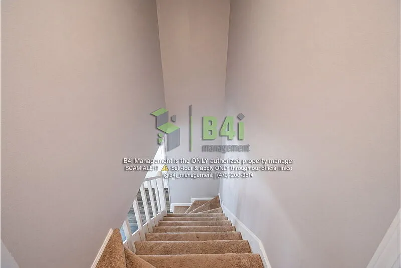 3 bed, 1.5 bath, 1080 sqft, $1,375 — Photo 4