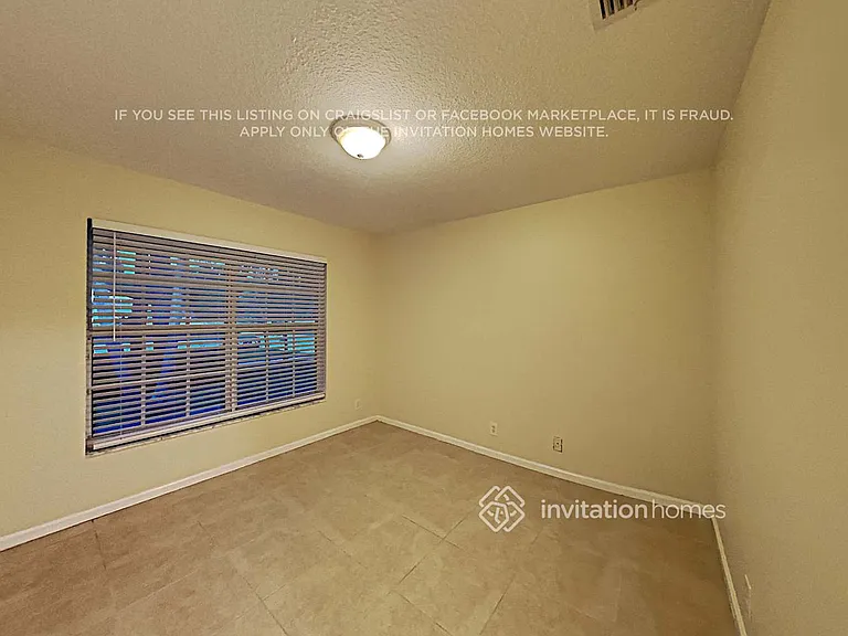 14822 Paddock Dr — Photo 12