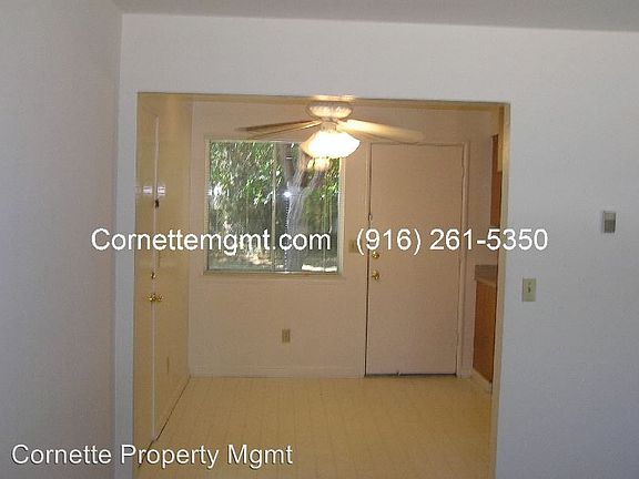 3rd image of 8862 Lance Ave