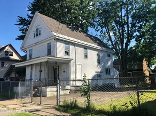 1626-1630 Becker St, Schenectady, NY 12304
