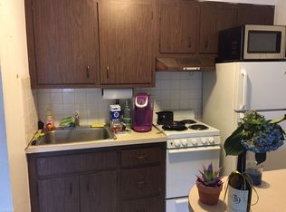 1047 Commonwealth Ave, Boston, MA 02215