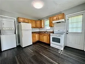 2335 Plaza Dr — Photo 10