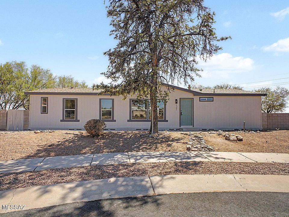 1st image of 6587 W Golden Rain Dr