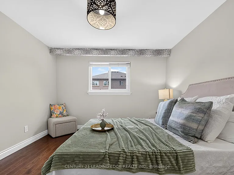 4012 Ellesmere Rd — Photo 17