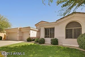 2nd image of 7436 E Quill Ln