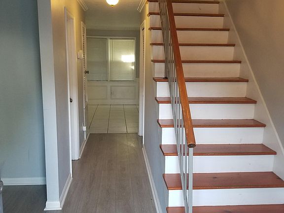 3rd image of 2540 Lehaven Dr
