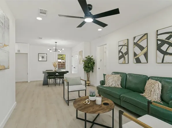 2812 E 15th St, Plano, TX 75074