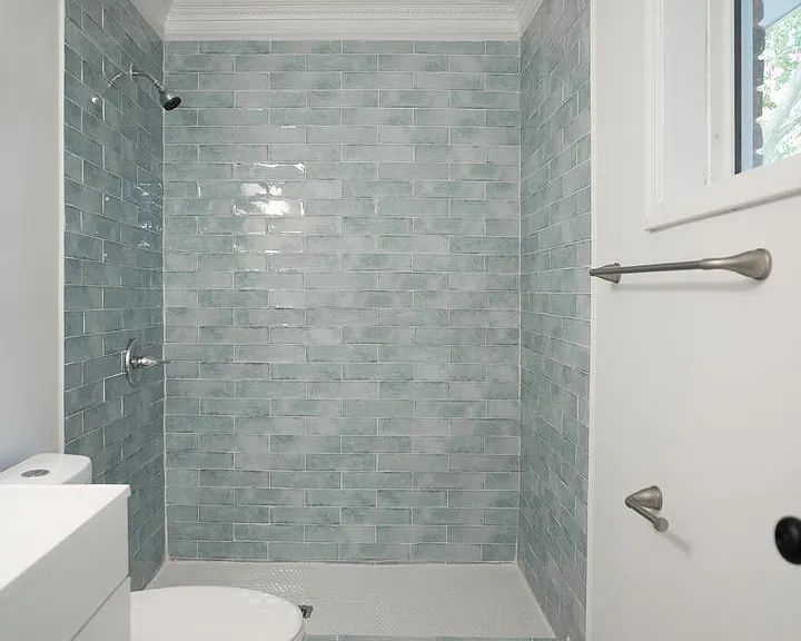 3120 Edinburgh Dr — Photo 34
