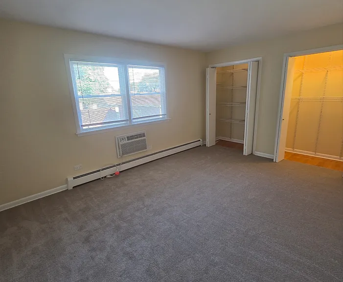 7638 Wilcox St #1M — Photo 6
