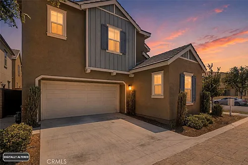 2811 E Kendall Ln Photo 1
