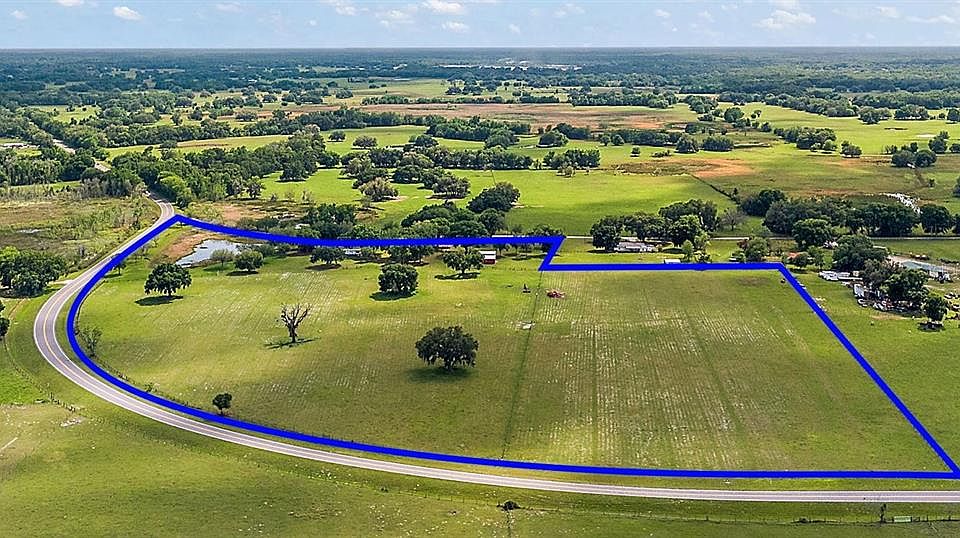 1st image of County Road 710