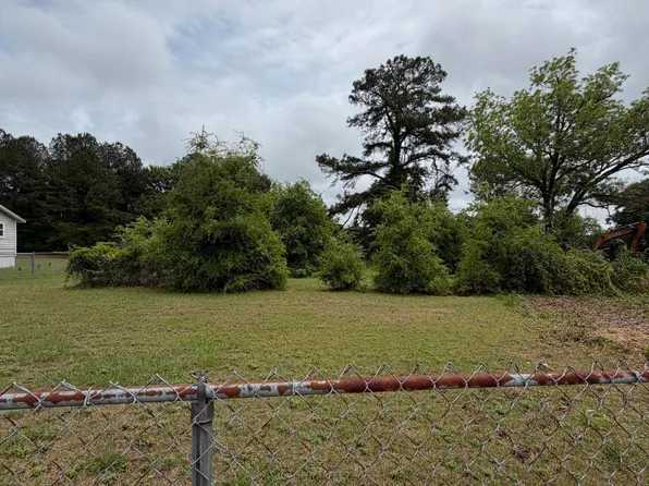3508 Davis Drive, Augusta, GA 30906