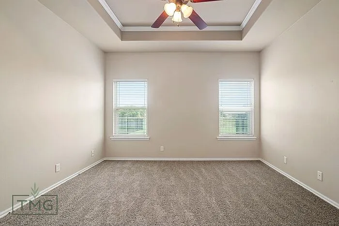 10507 N 139th East Ave — Photo 16