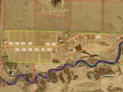 2087 358th St, Spencer, IA, 51301