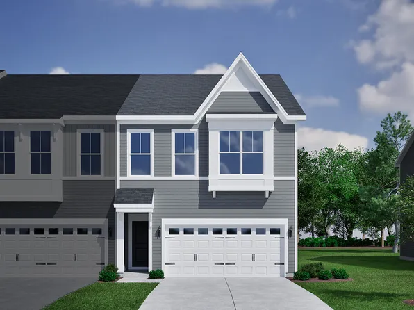 10 Dahlberg St, Summerville, SC 29483