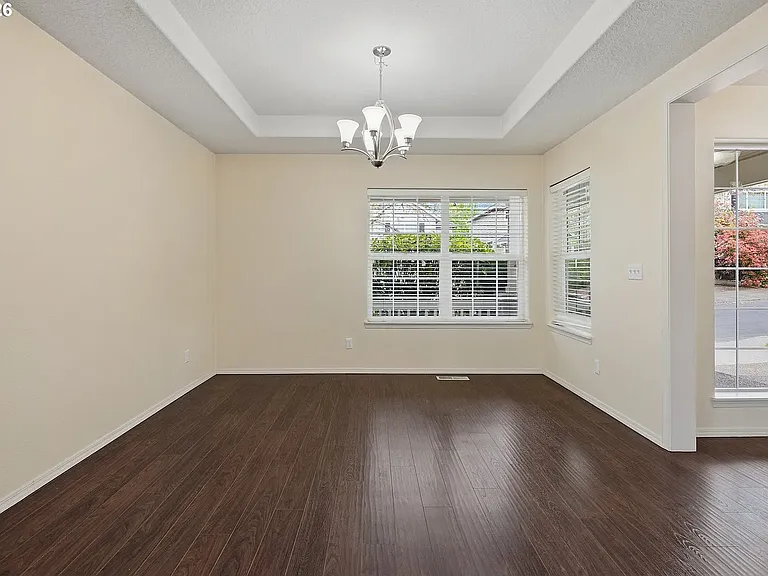 4391 NW Diamondback Dr — Photo 3