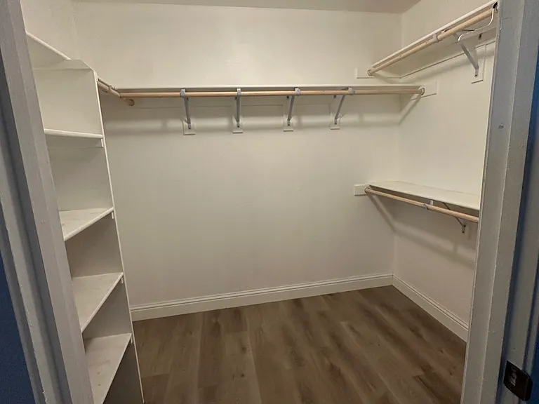 2108 Summerset Ave — Photo 4