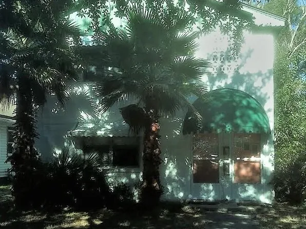 96 Dunnemann Ave, Charleston, SC 29403