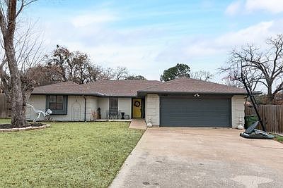1st image of 5103 Antony Ct