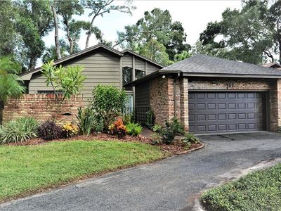 108 Country Pl, Sanford, FL, 32771