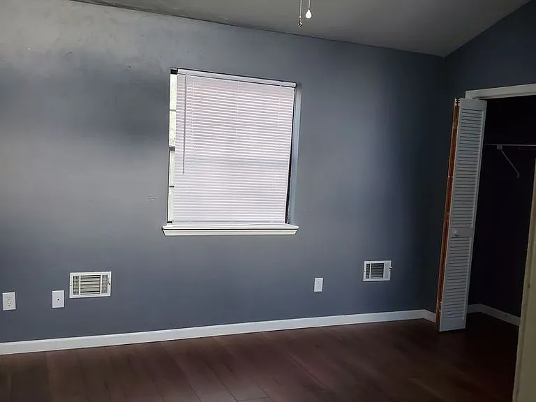 2293 Hartsfield Way — Photo 8