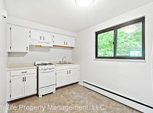 10609 Lindberg Ave APT 4, Pittsburgh, PA 15235