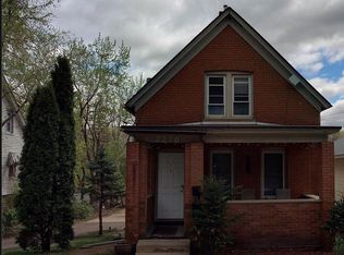 2276 7th St W #WEST1, Saint Paul, MN 55116