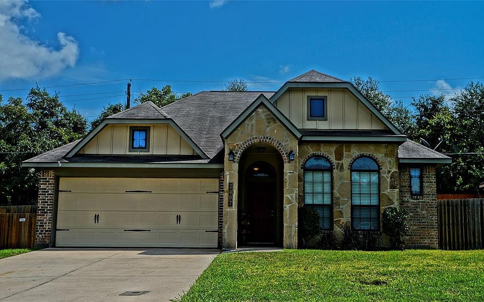 1st image of 2407 Cheyenne Dr