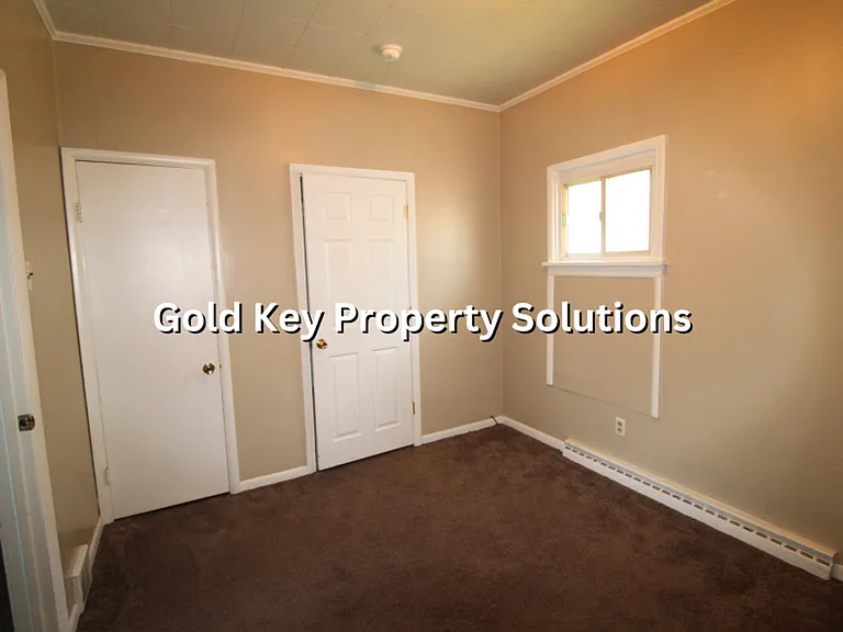 1725 Delaware St — Photo 15
