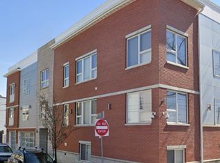 11 Garrison St APT 3, Newark, NJ 07105