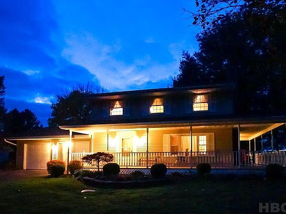 5th image of 7388 Westland Dr