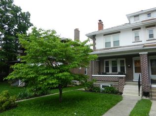 909 S 12th St, Allentown, PA