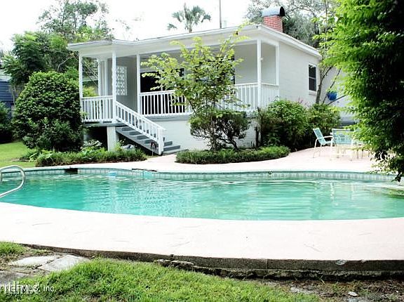4th image of 8601R Emerald Isle Cir N