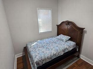 415 Central Ave #1, Newark, NJ 07107