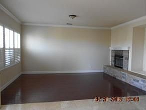 4th image of 5031 Tesoro Way