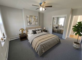 48 Church St #1, Haledon, NJ 07508