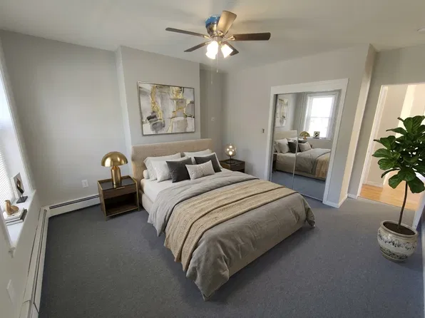 48 Church St #1, Haledon, NJ 07508