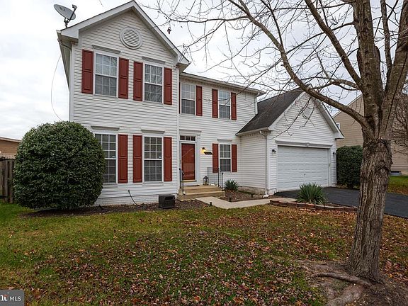 2nd image of 13402 Gwynn Park Ct
