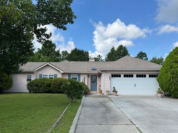303 Putnam Dr