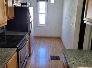 520 E Broadway #A, Waukesha, WI 53186