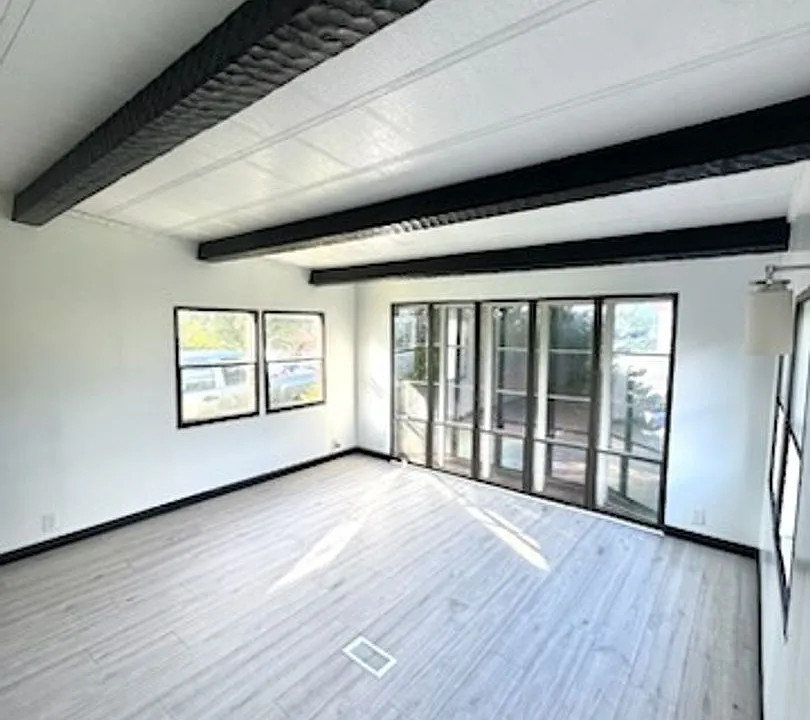 120 Bright Rd #1
