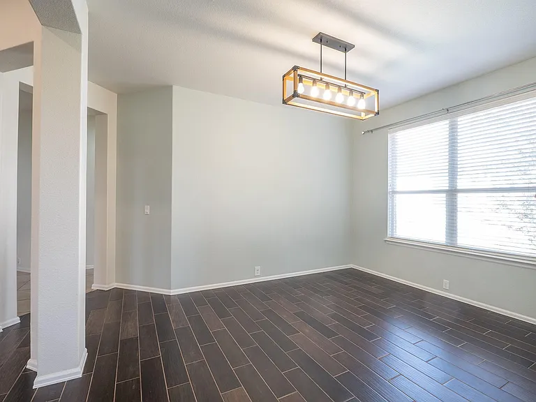 572 Big Meadow Rd — Photo 8