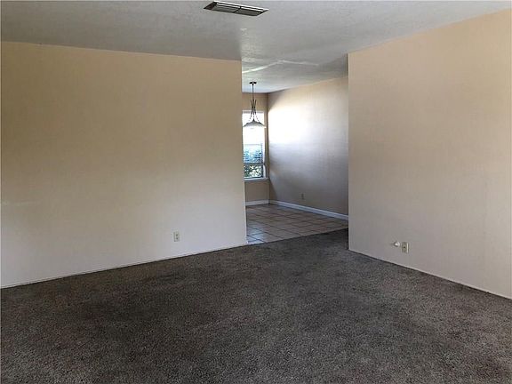 2nd image of 6014 Orms Dr