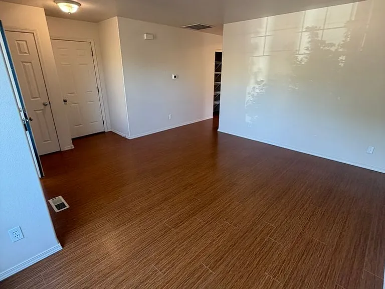375 Twister St NE — Photo 6